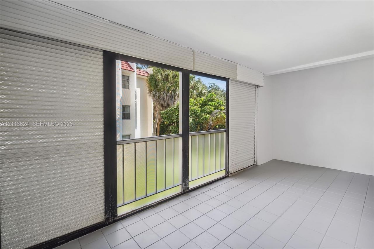 606 NW 13th St , Unit 27, Boca Raton, FL 33486 Photo