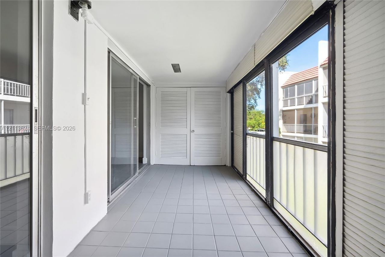 606 NW 13th St , Unit 27, Boca Raton, FL 33486 Photo