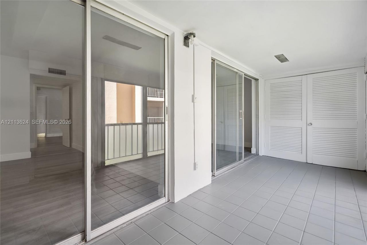 606 NW 13th St , Unit 27, Boca Raton, FL 33486 Photo