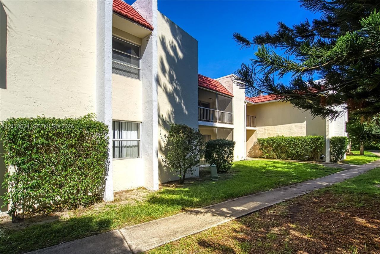 606 NW 13th St , Unit 27, Boca Raton, FL 33486 Photo