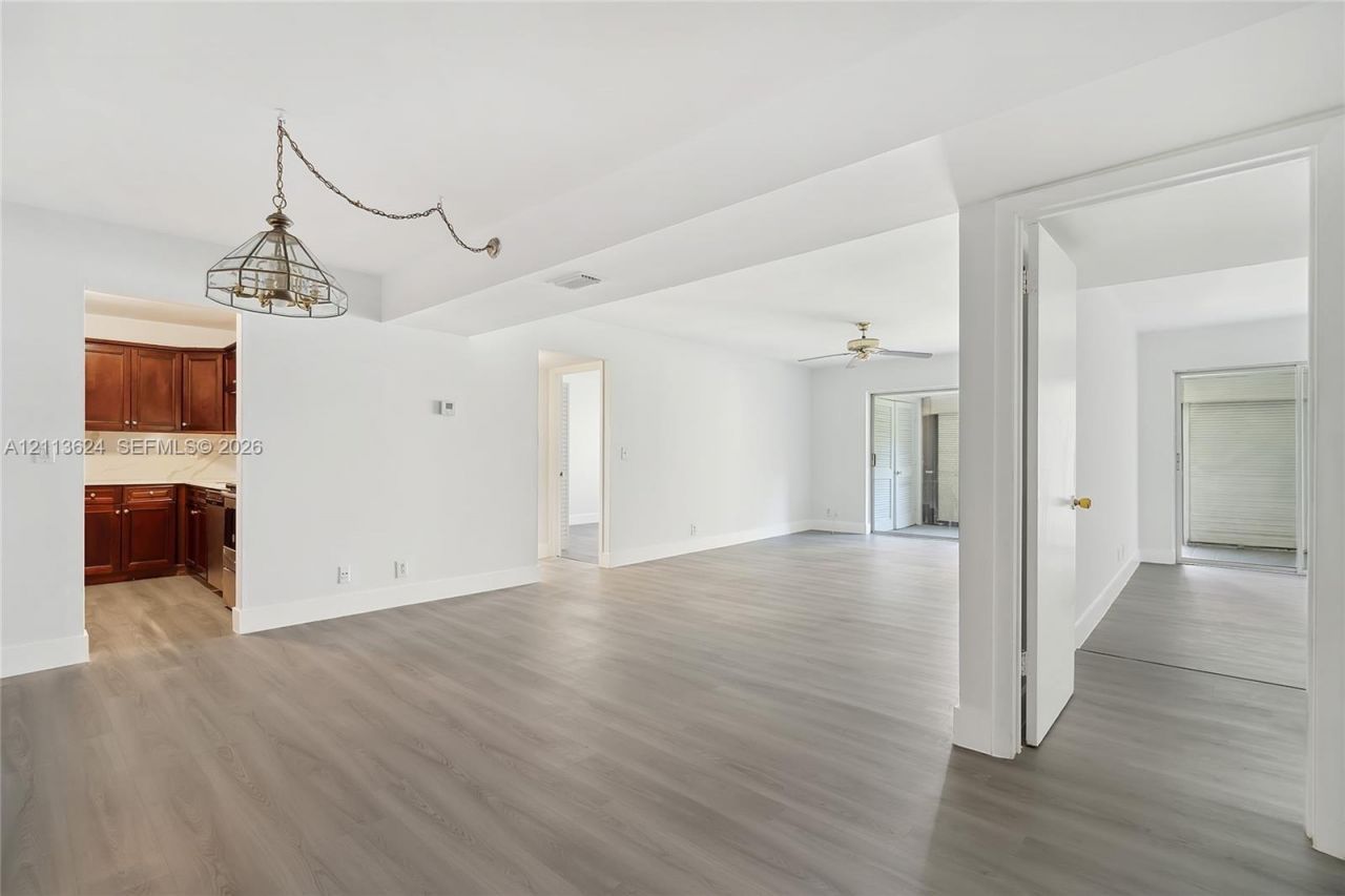 606 NW 13th St , Unit 27, Boca Raton, FL 33486 Photo