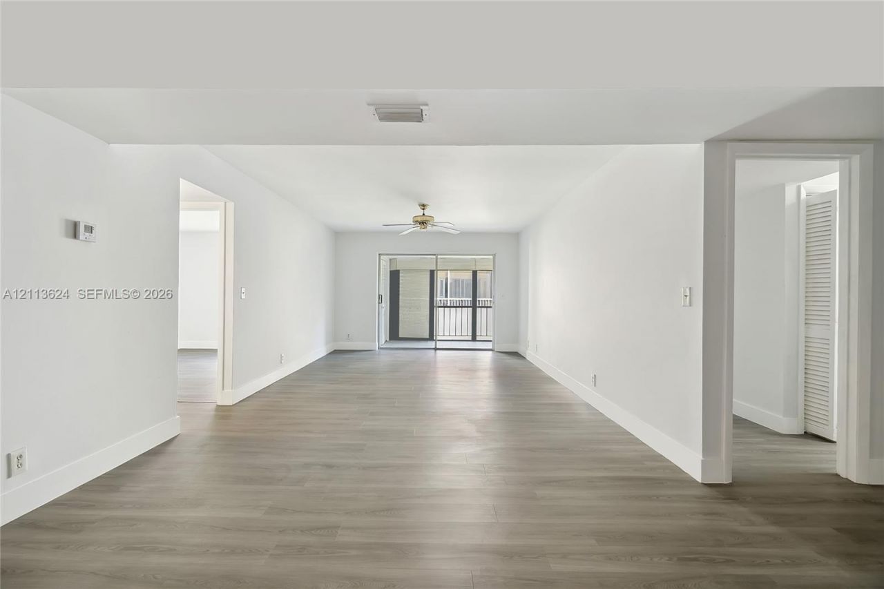 606 NW 13th St , Unit 27, Boca Raton, FL 33486 Photo