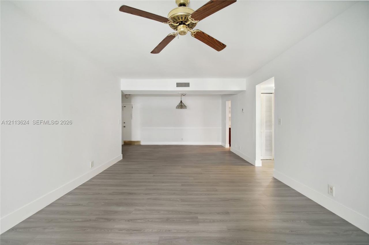 606 NW 13th St , Unit 27, Boca Raton, FL 33486 Photo