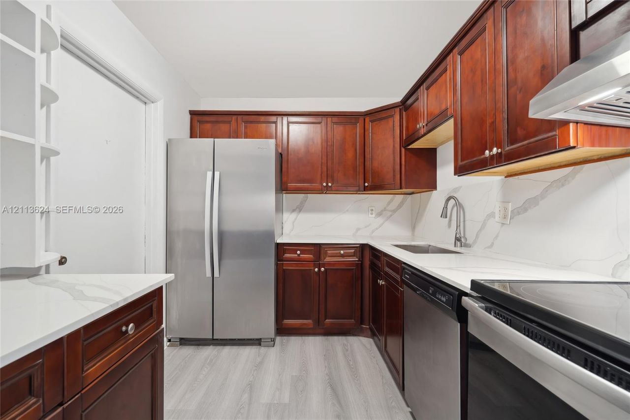 606 NW 13th St , Unit 27, Boca Raton, FL 33486 Photo