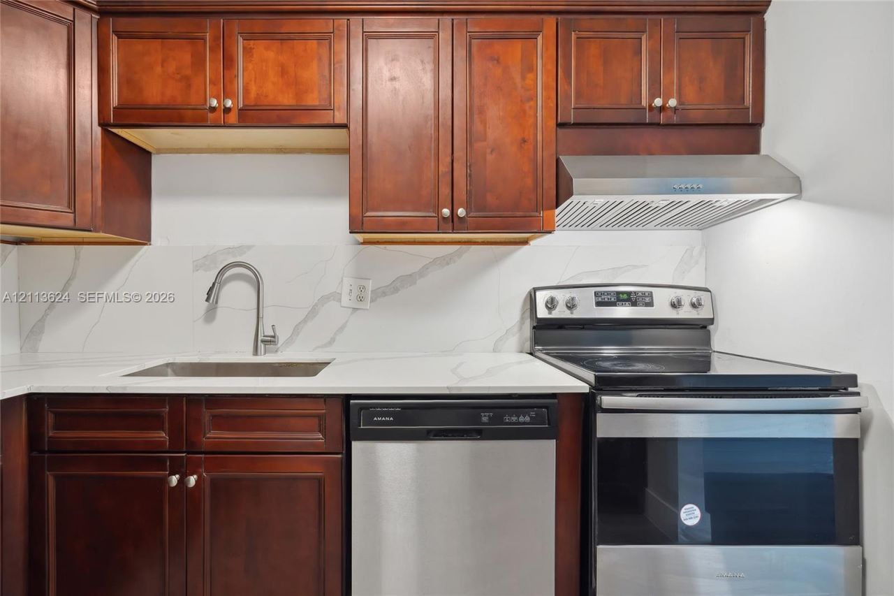 606 NW 13th St , Unit 27, Boca Raton, FL 33486 Photo