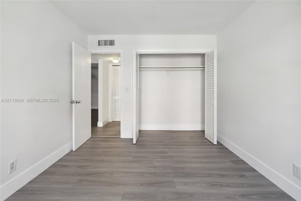 606 NW 13th St , Unit 27, Boca Raton, FL 33486 Photo