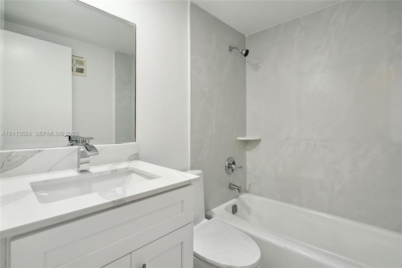 606 NW 13th St , Unit 27, Boca Raton, FL 33486 Photo