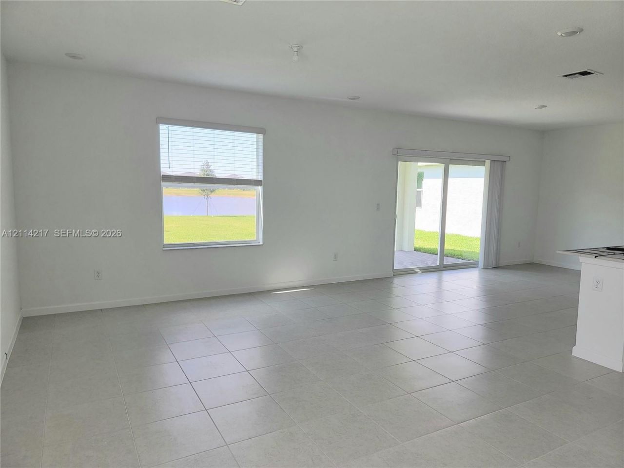 10940 NW Middlestream Dr , Unit 10940, Port Saint Lucie, FL 34987 Photo
