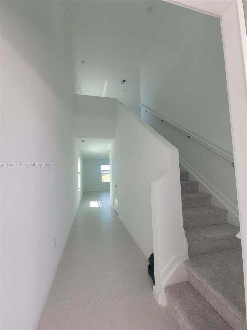 10940 NW Middlestream Dr , Unit 10940, Port Saint Lucie, FL 34987 Photo