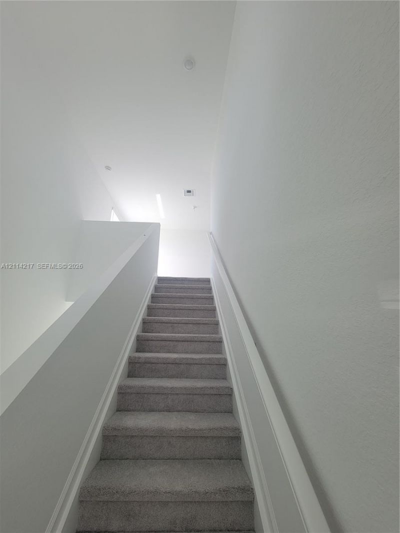 10940 NW Middlestream Dr , Unit 10940, Port Saint Lucie, FL 34987 Photo