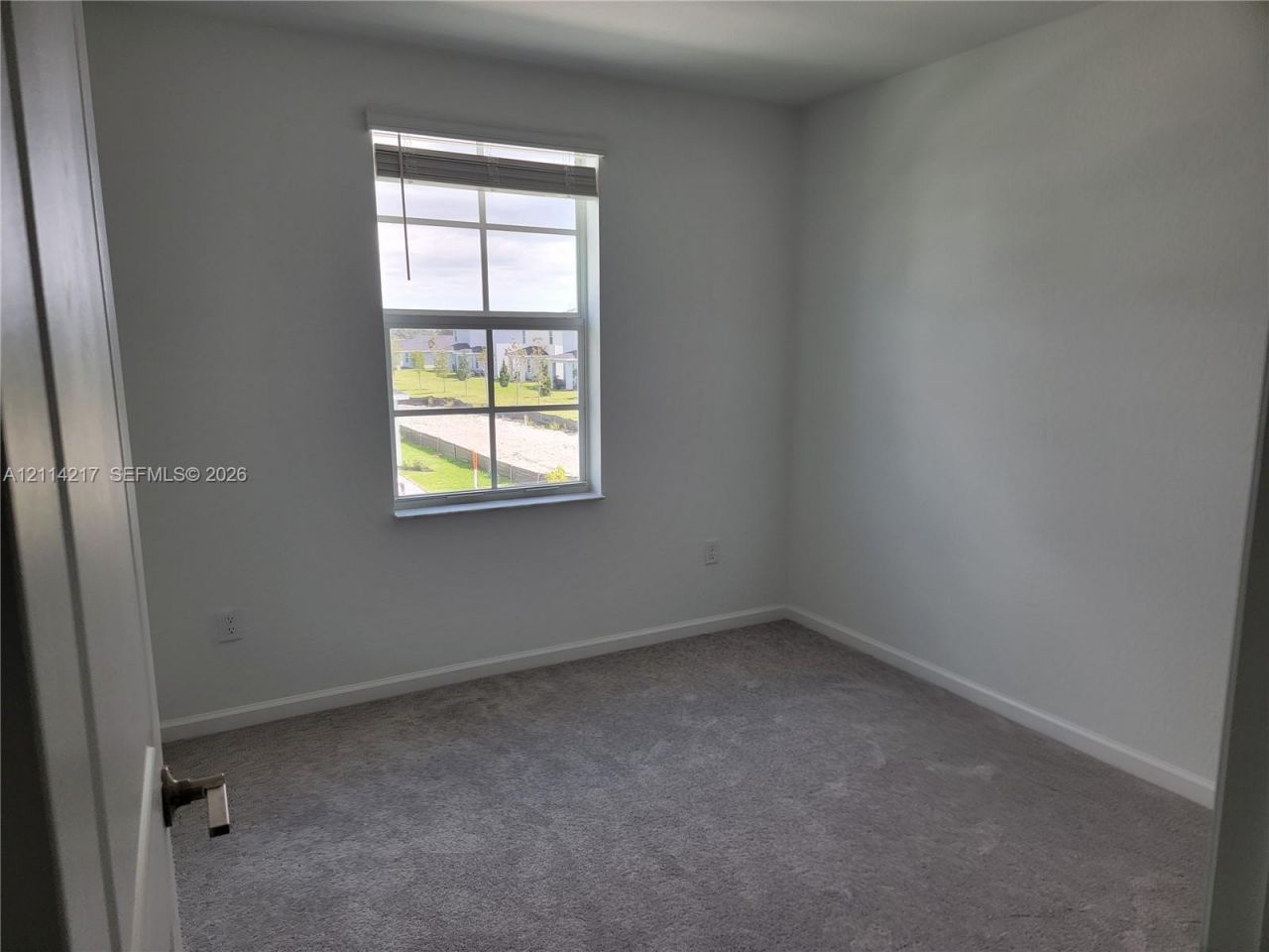 10940 NW Middlestream Dr , Unit 10940, Port Saint Lucie, FL 34987 Photo
