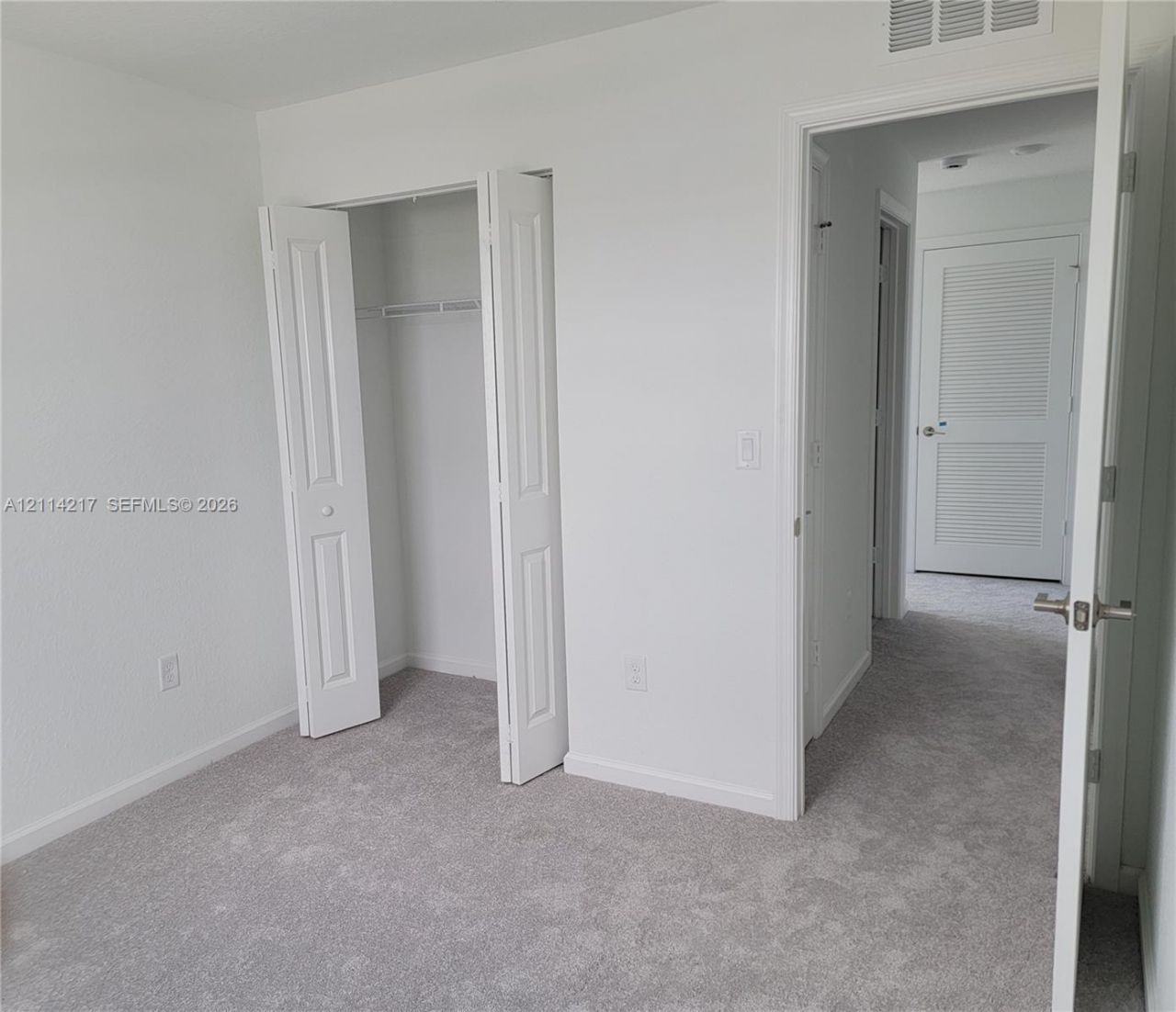 10940 NW Middlestream Dr , Unit 10940, Port Saint Lucie, FL 34987 Photo
