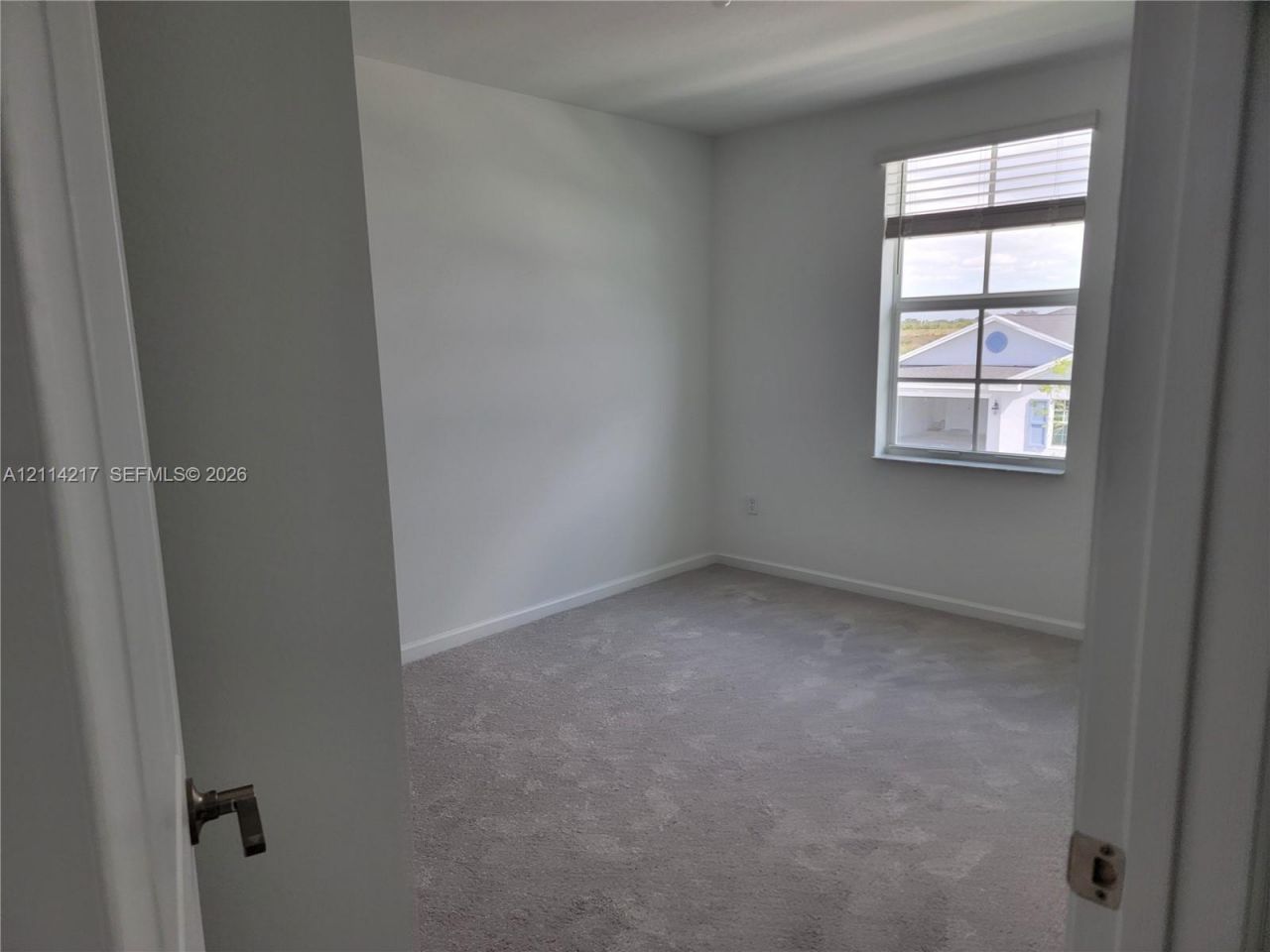 10940 NW Middlestream Dr , Unit 10940, Port Saint Lucie, FL 34987 Photo