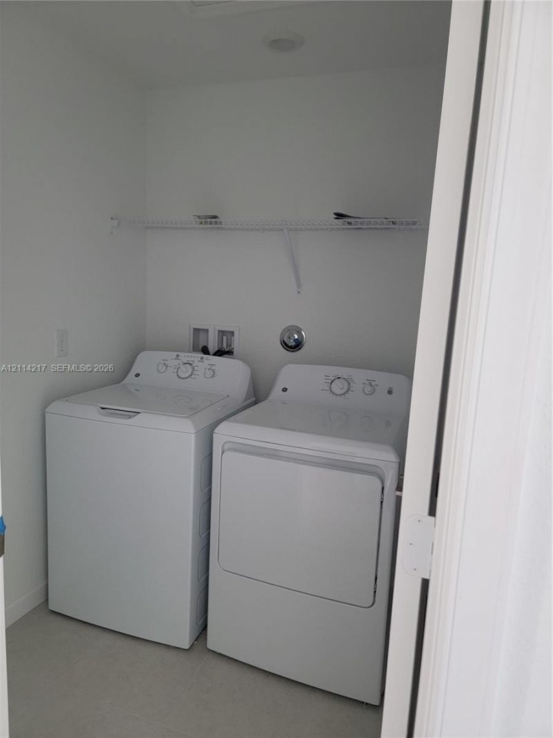 10940 NW Middlestream Dr , Unit 10940, Port Saint Lucie, FL 34987 Photo