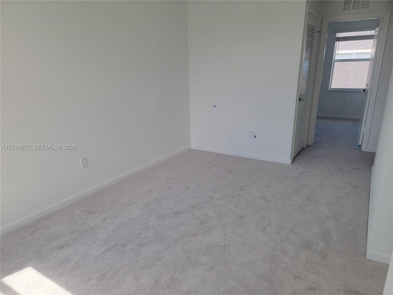 10940 NW Middlestream Dr , Unit 10940, Port Saint Lucie, FL 34987 Photo