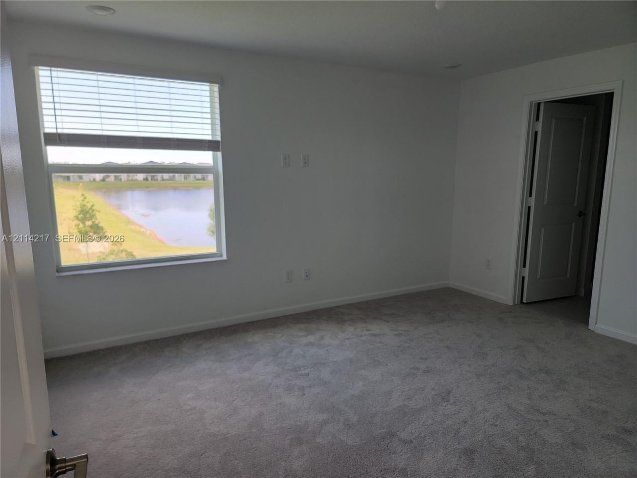 10940 NW Middlestream Dr , Unit 10940, Port Saint Lucie, FL 34987 Photo