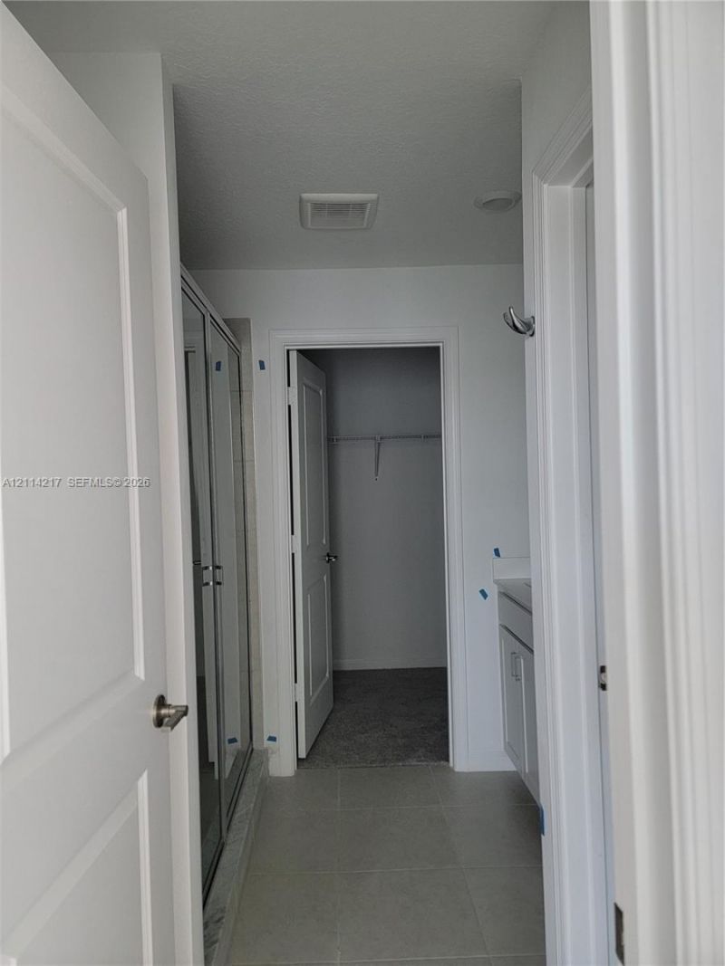 10940 NW Middlestream Dr , Unit 10940, Port Saint Lucie, FL 34987 Photo