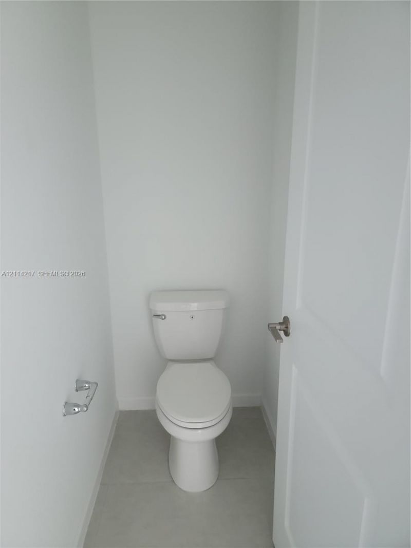 10940 NW Middlestream Dr , Unit 10940, Port Saint Lucie, FL 34987 Photo