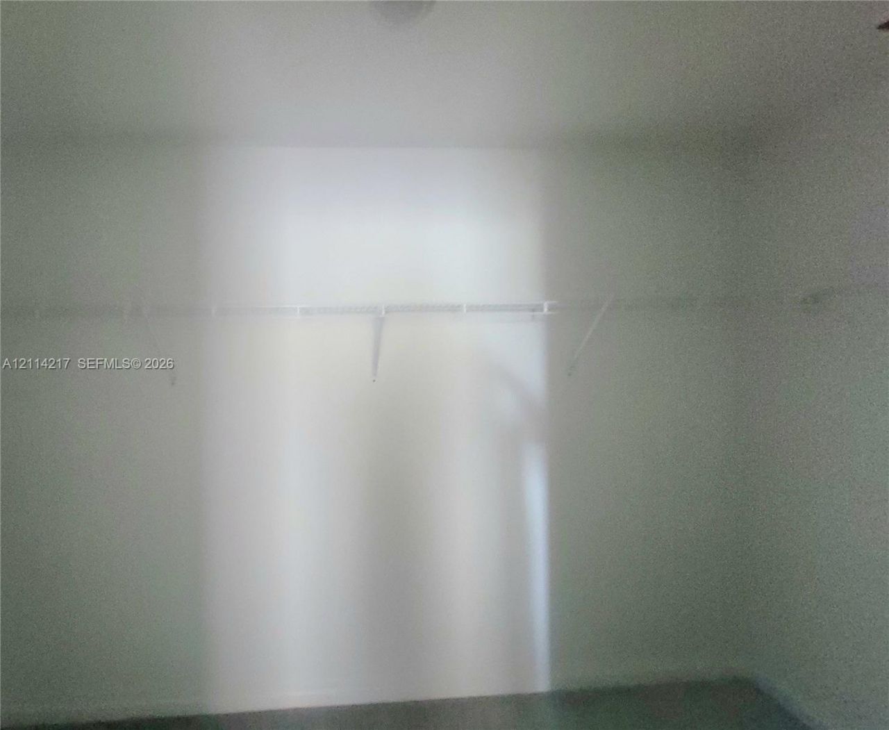 10940 NW Middlestream Dr , Unit 10940, Port Saint Lucie, FL 34987 Photo