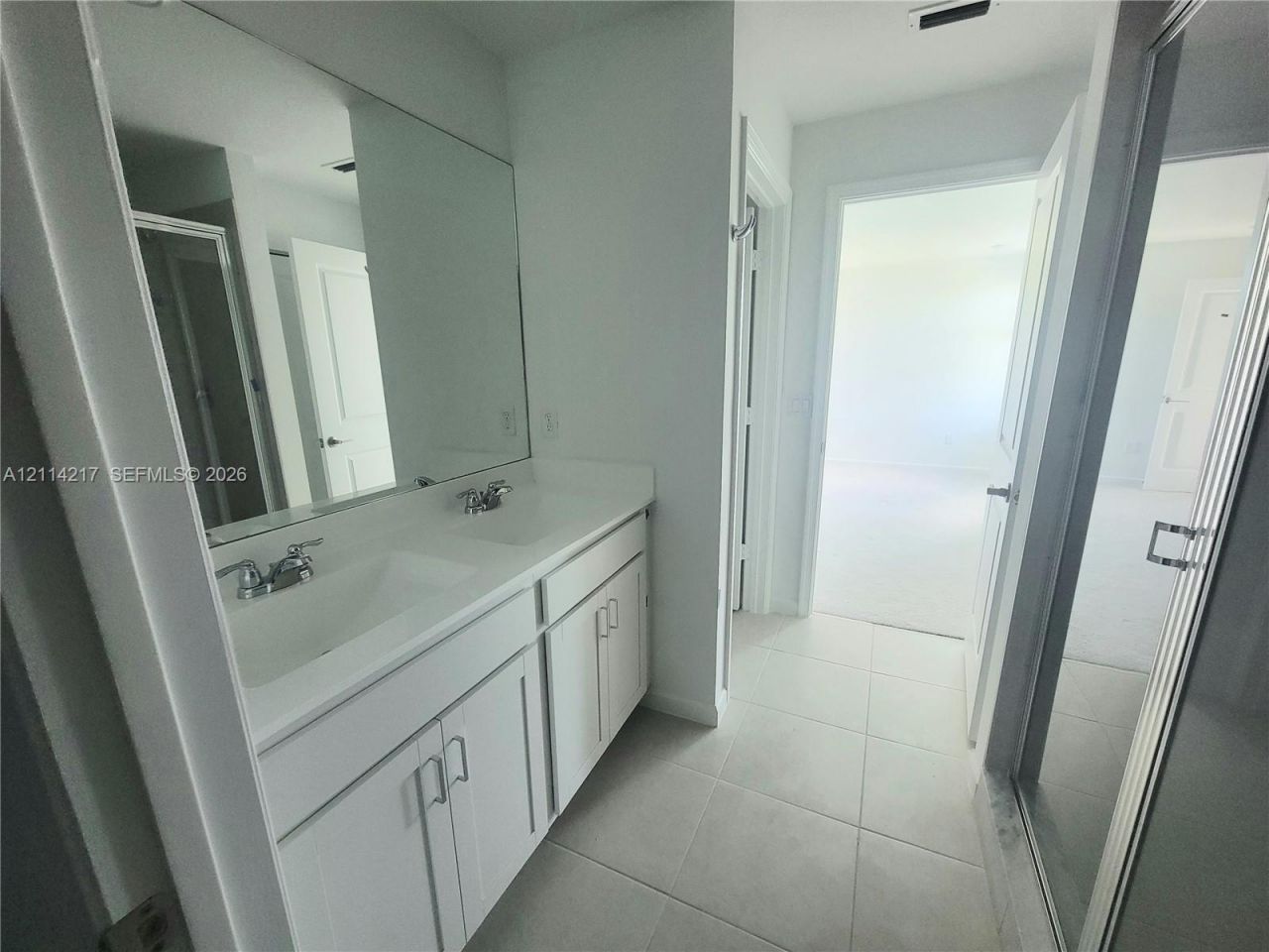 10940 NW Middlestream Dr , Unit 10940, Port Saint Lucie, FL 34987 Photo