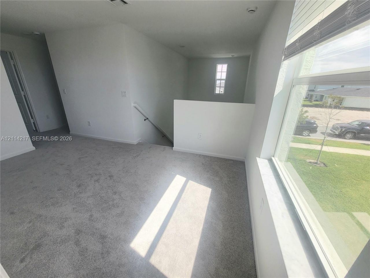 10940 NW Middlestream Dr , Unit 10940, Port Saint Lucie, FL 34987 Photo