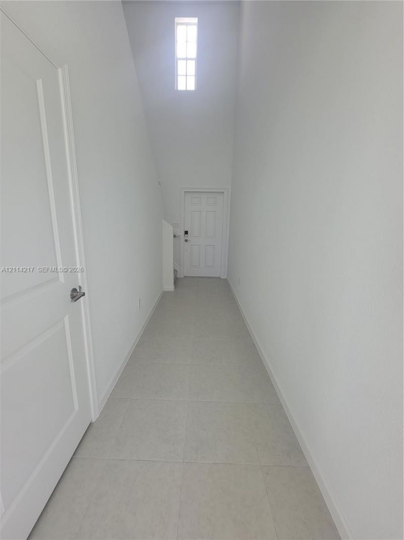10940 NW Middlestream Dr , Unit 10940, Port Saint Lucie, FL 34987 Photo