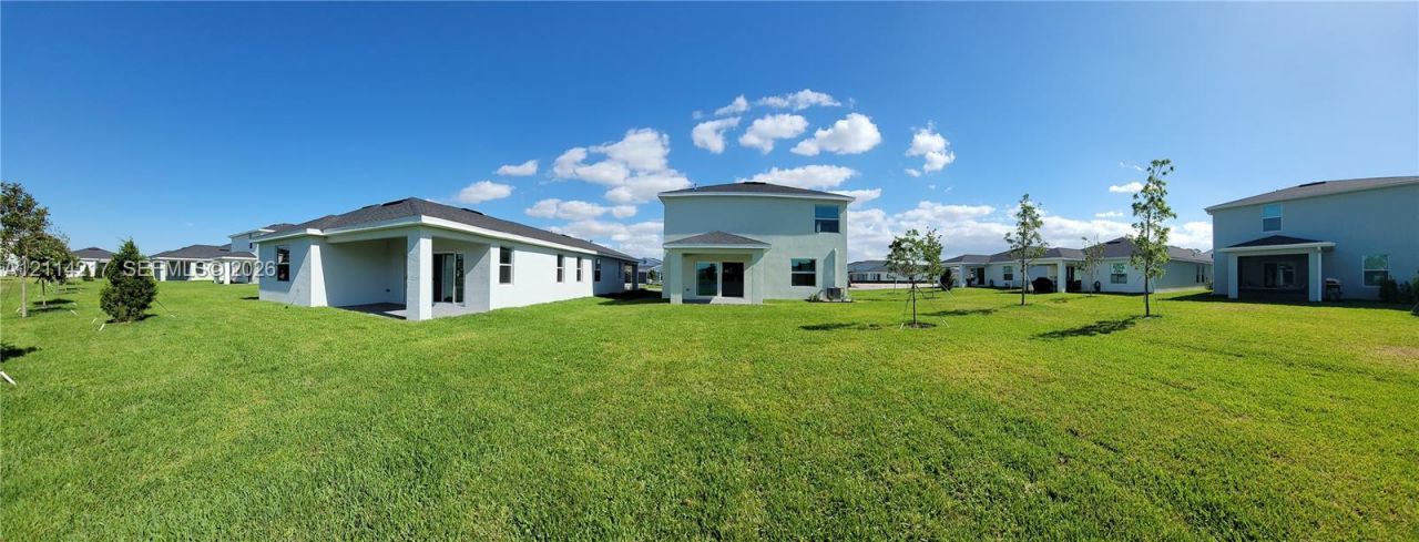 10940 NW Middlestream Dr , Unit 10940, Port Saint Lucie, FL 34987 Photo