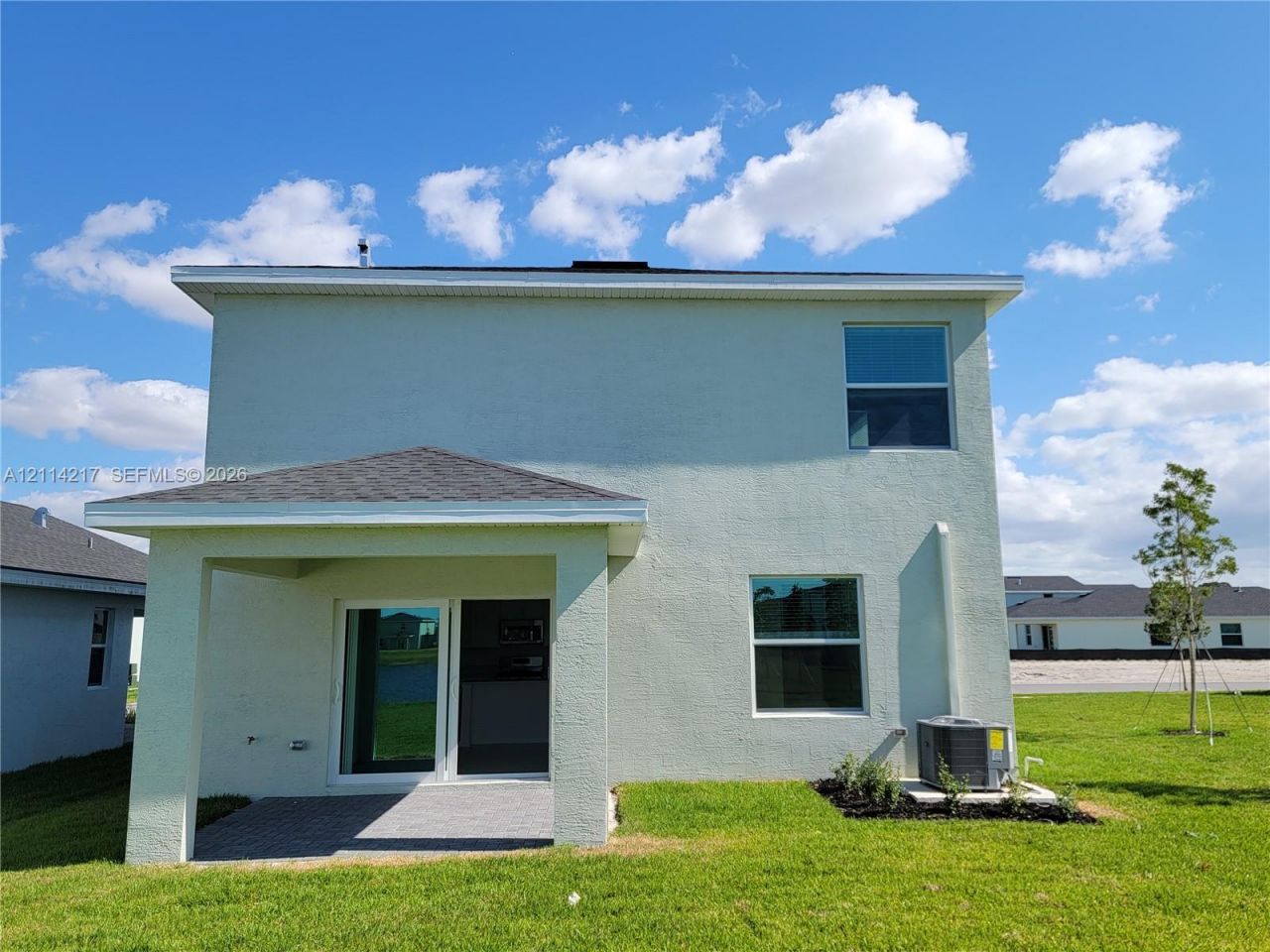 10940 NW Middlestream Dr , Unit 10940, Port Saint Lucie, FL 34987 Photo