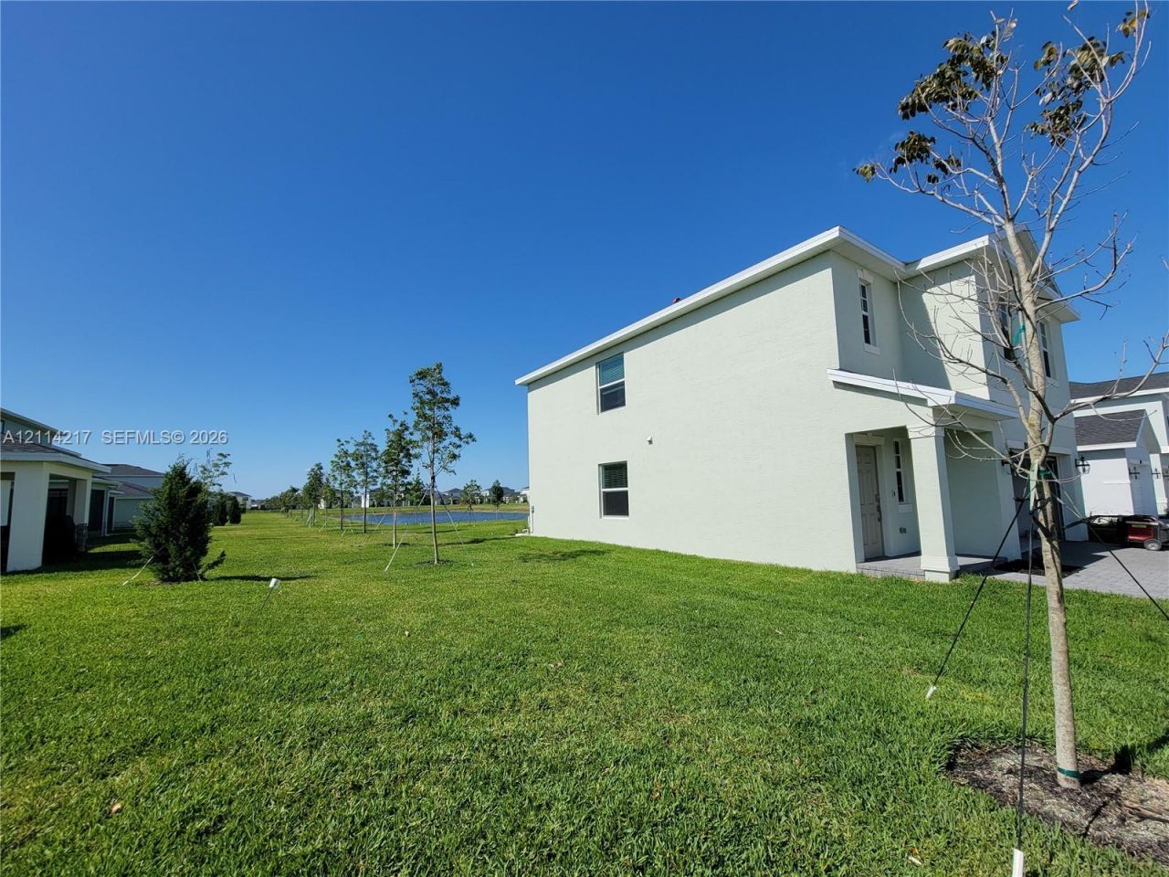 10940 NW Middlestream Dr , Unit 10940, Port Saint Lucie, FL 34987 Photo