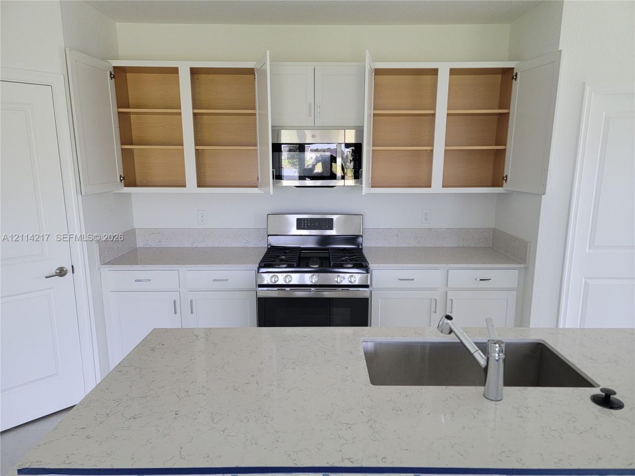 10940 NW Middlestream Dr , Unit 10940, Port Saint Lucie, FL 34987 Photo