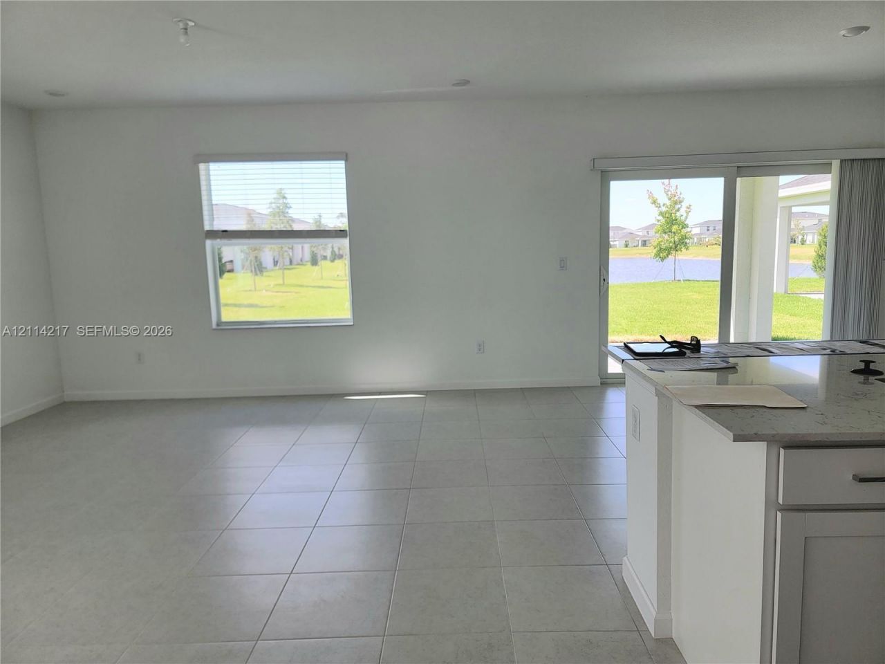 10940 NW Middlestream Dr , Unit 10940, Port Saint Lucie, FL 34987 Photo