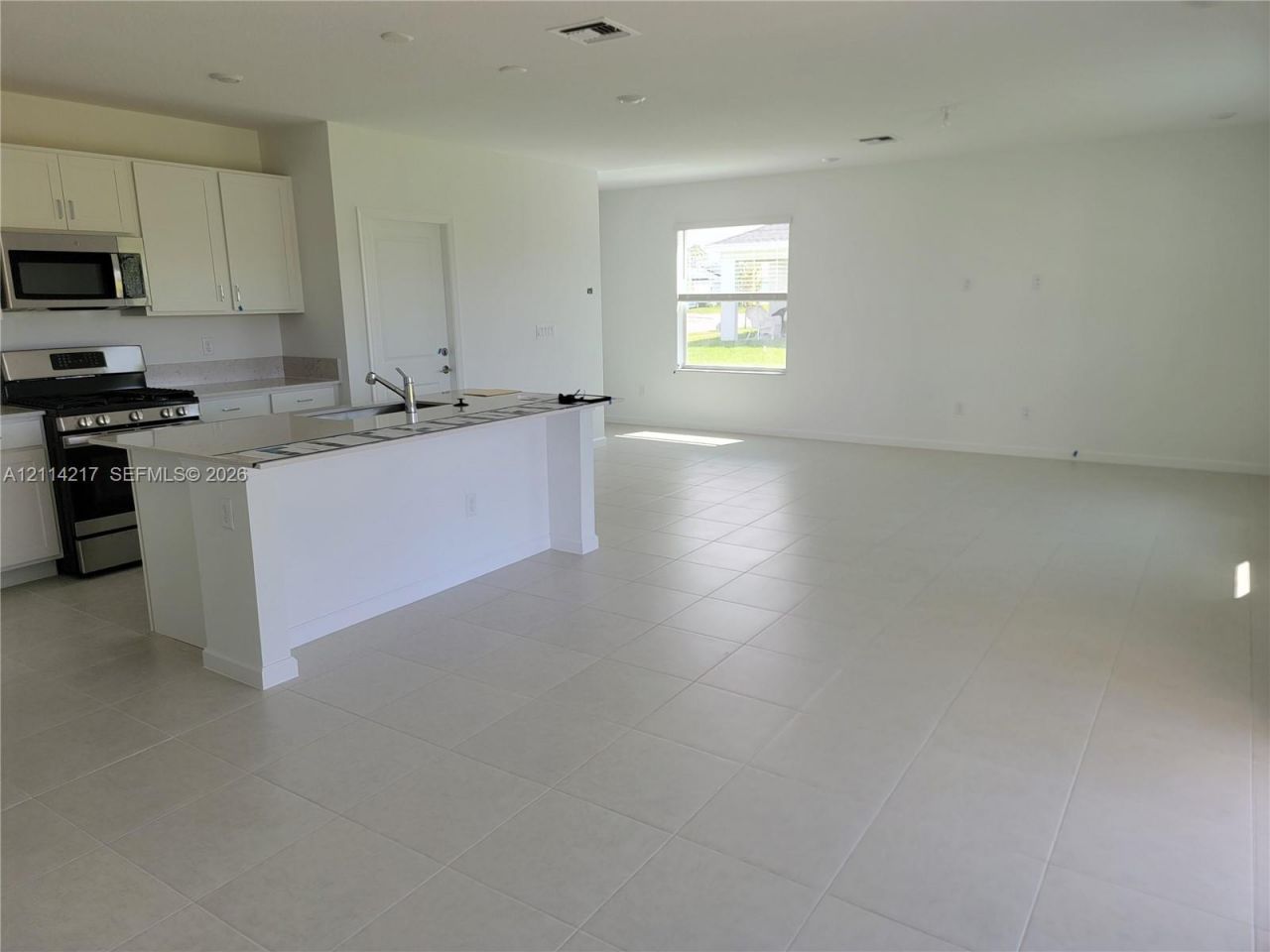 10940 NW Middlestream Dr , Unit 10940, Port Saint Lucie, FL 34987 Photo