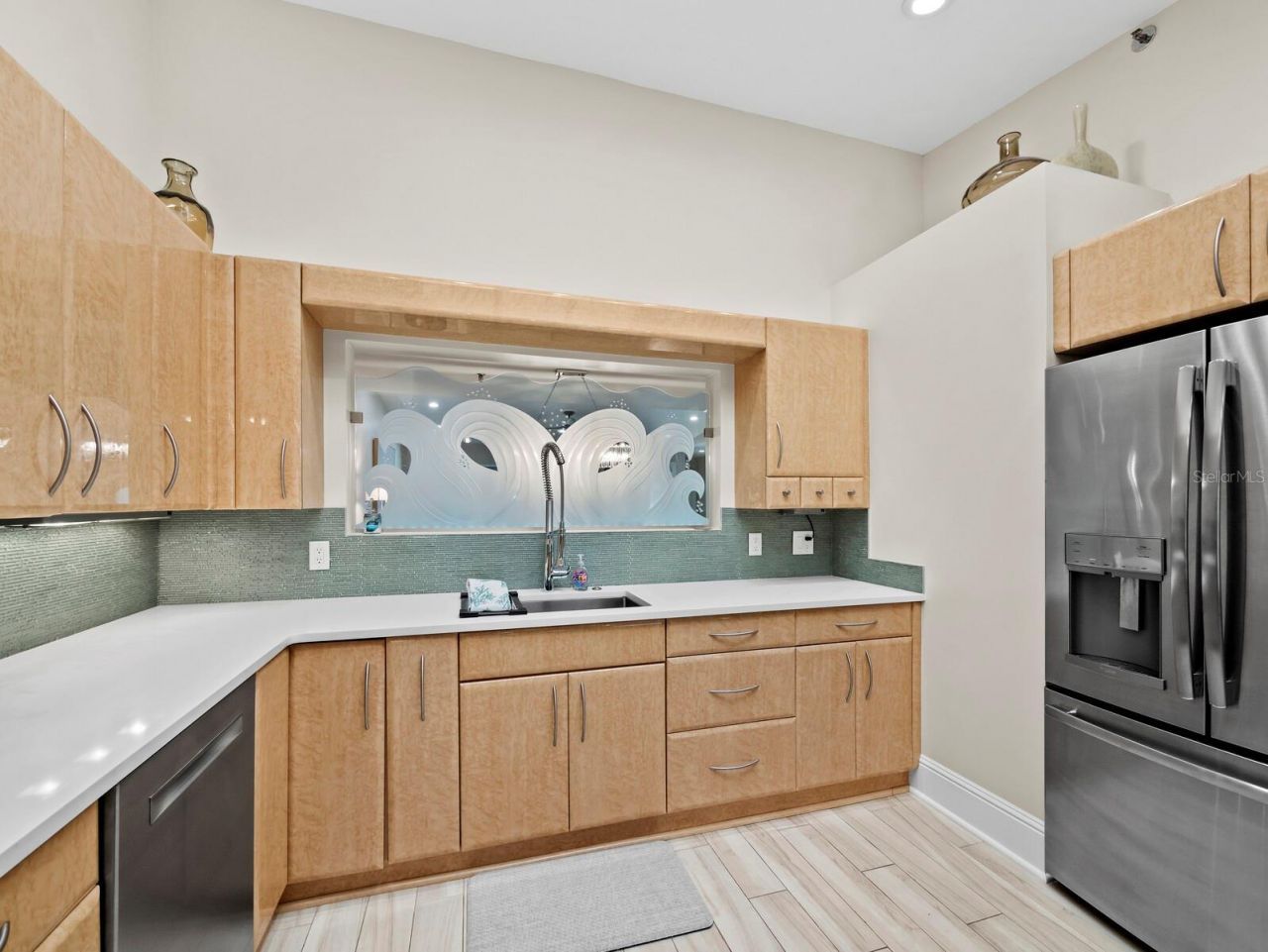 2352 Harbour Oaks Drive, Longboat Key, FL 34228 Photo