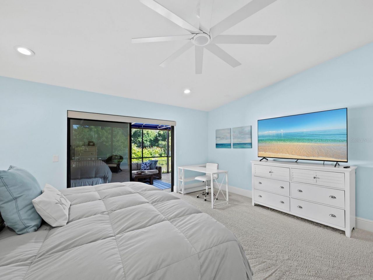 2352 Harbour Oaks Drive, Longboat Key, FL 34228 Photo