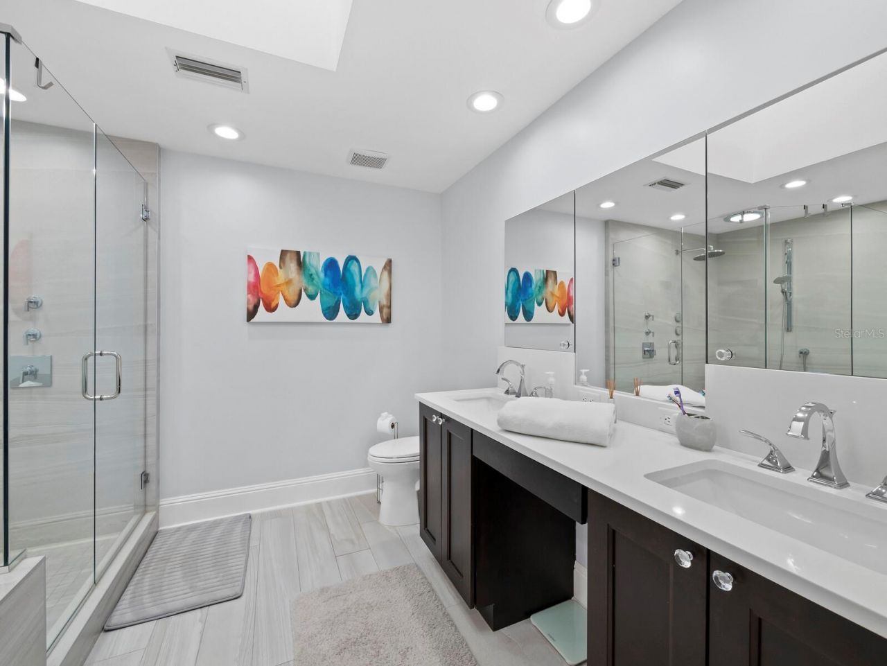 2352 Harbour Oaks Drive, Longboat Key, FL 34228 Photo