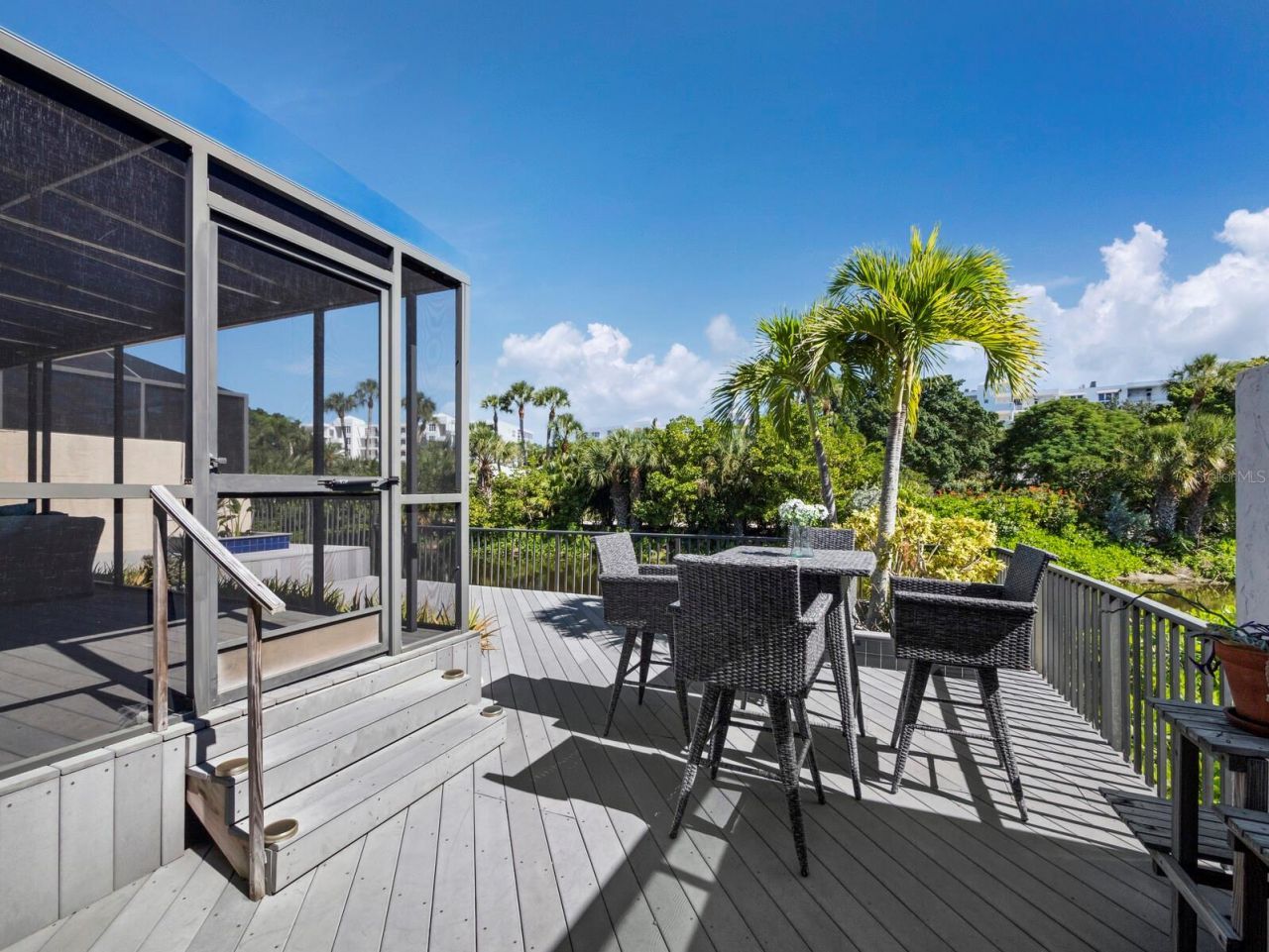 2352 Harbour Oaks Drive, Longboat Key, FL 34228 Photo