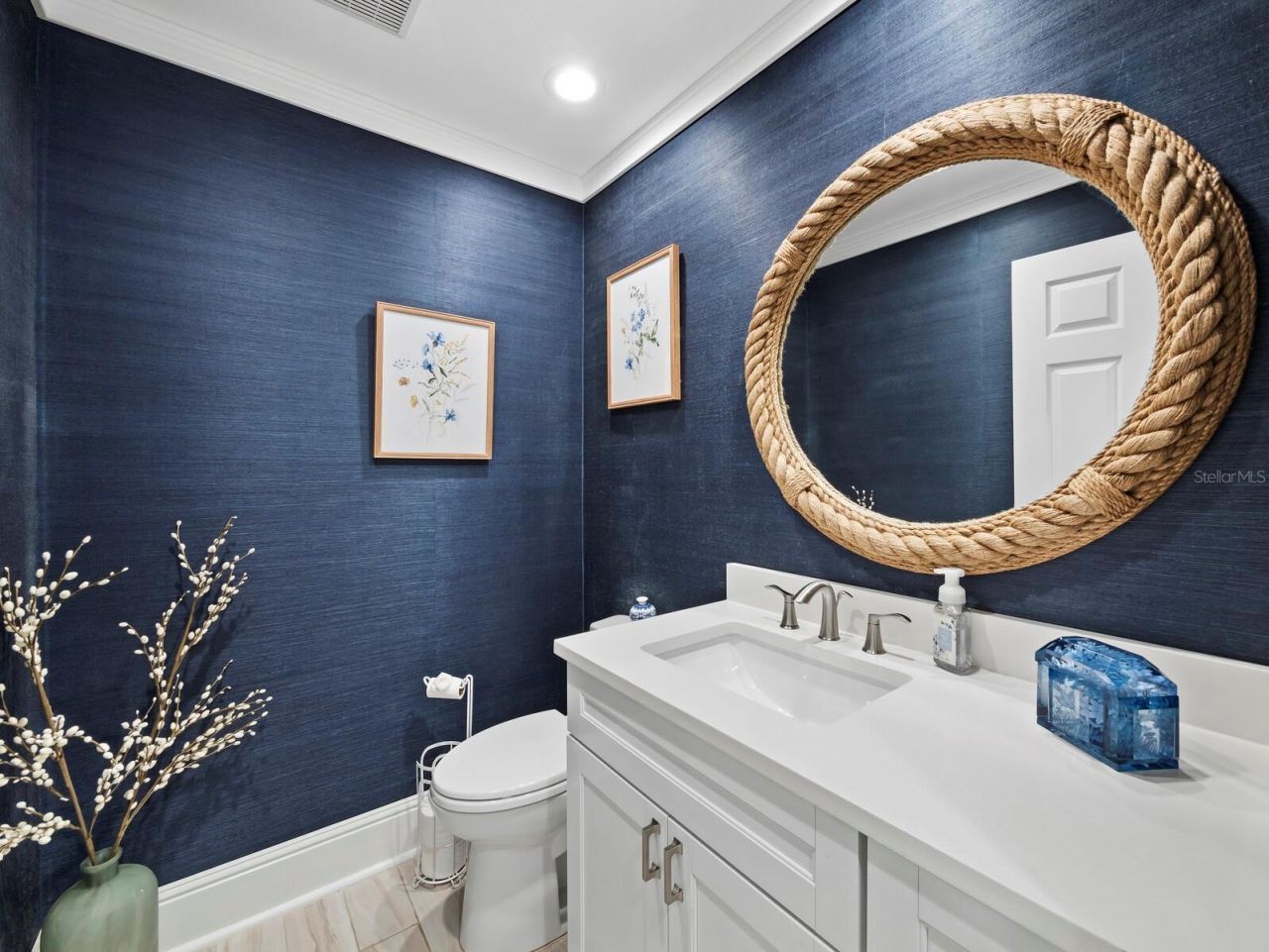 2352 Harbour Oaks Drive, Longboat Key, FL 34228 Photo