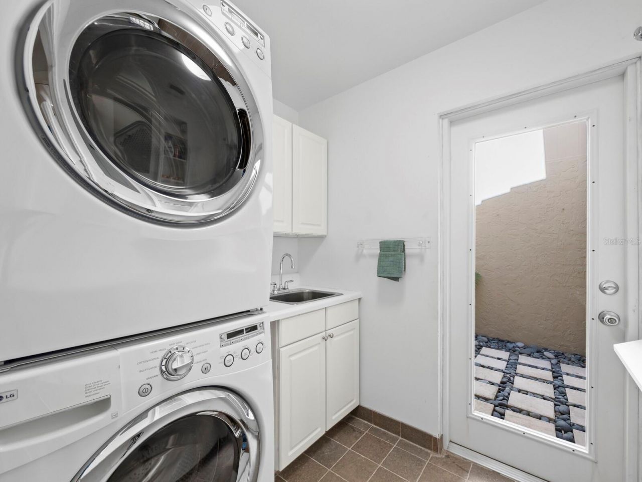 2352 Harbour Oaks Drive, Longboat Key, FL 34228 Photo
