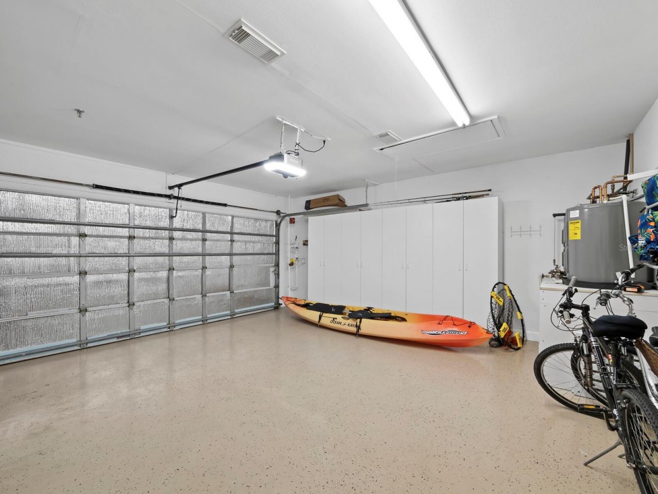 2352 Harbour Oaks Drive, Longboat Key, FL 34228 Photo
