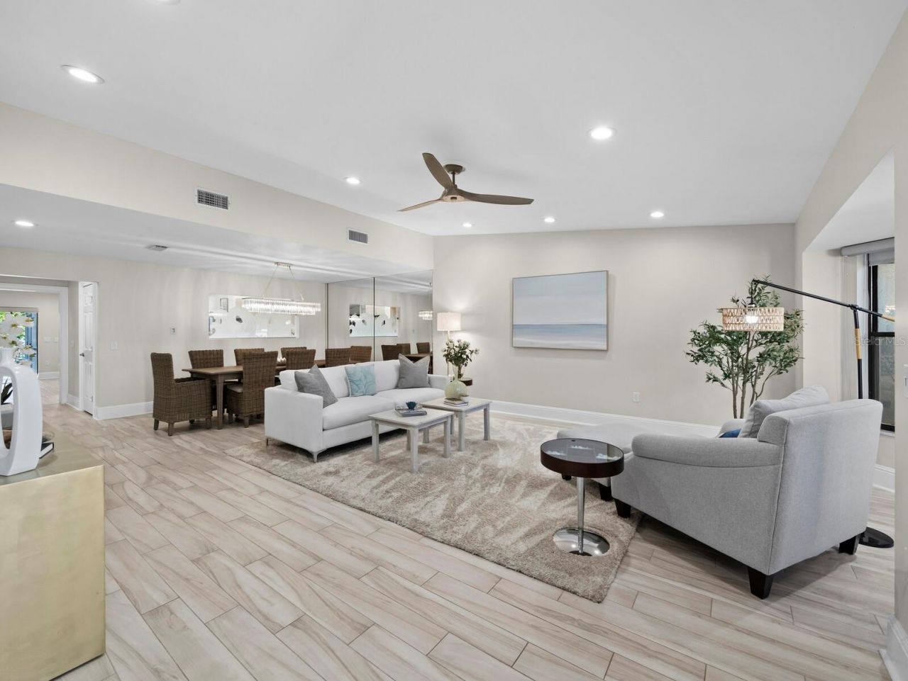 2352 Harbour Oaks Drive, Longboat Key, FL 34228 Photo