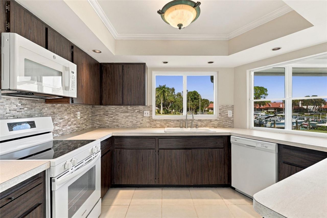 404 Picasso Drive , Nokomis, FL 34275 Photo
