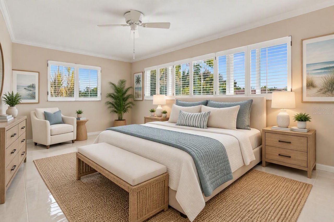 404 Picasso Drive , Nokomis, FL 34275 Photo