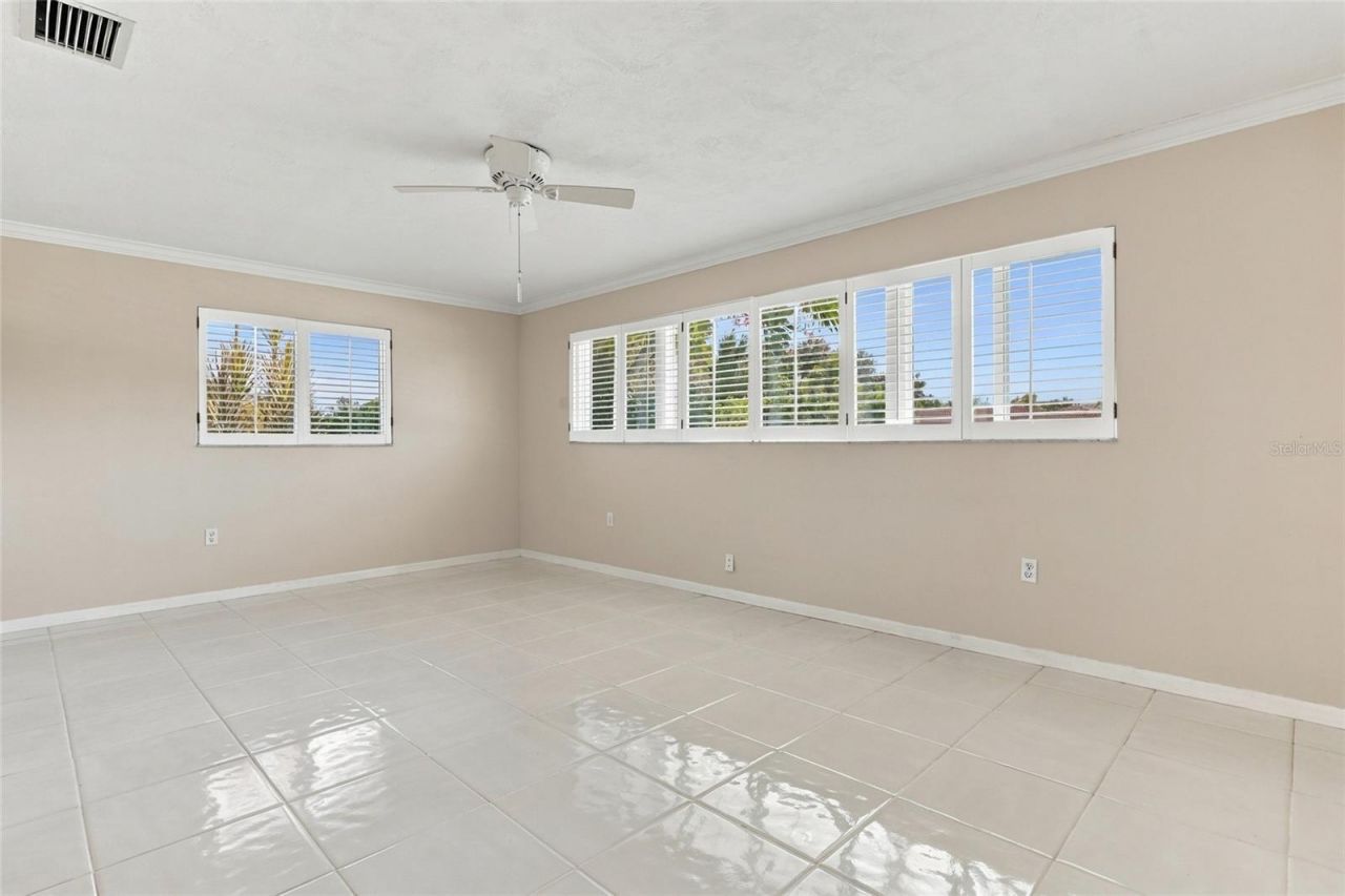 404 Picasso Drive , Nokomis, FL 34275 Photo