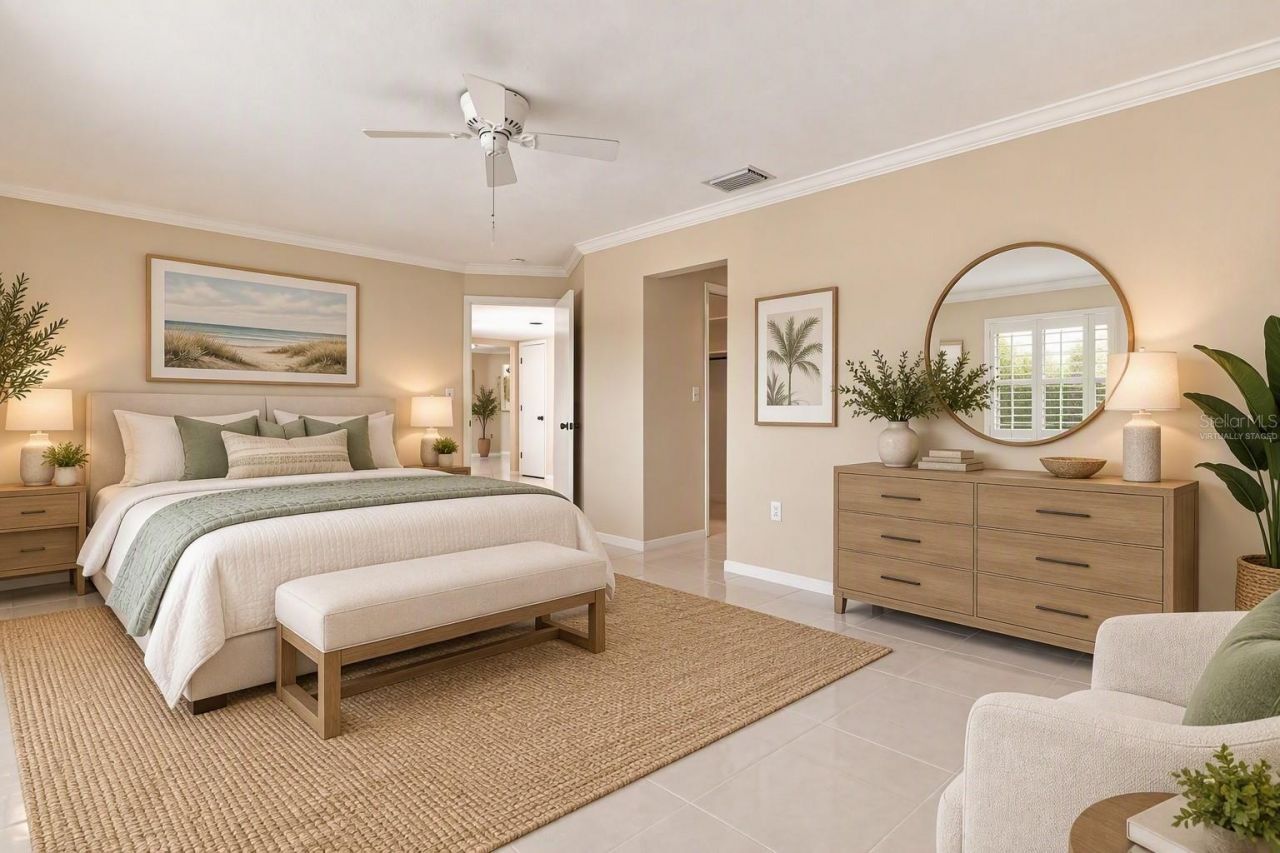 404 Picasso Drive , Nokomis, FL 34275 Photo