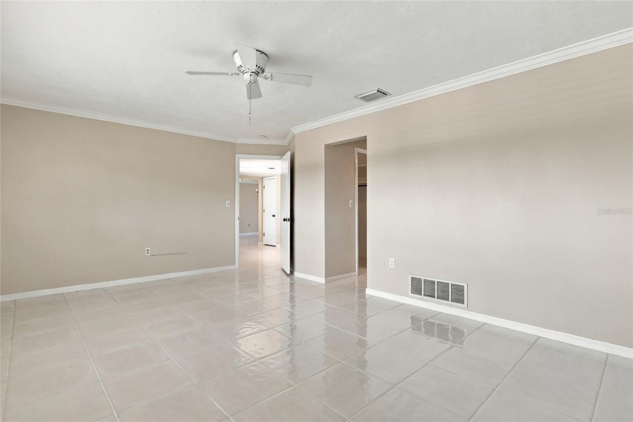 404 Picasso Drive , Nokomis, FL 34275 Photo
