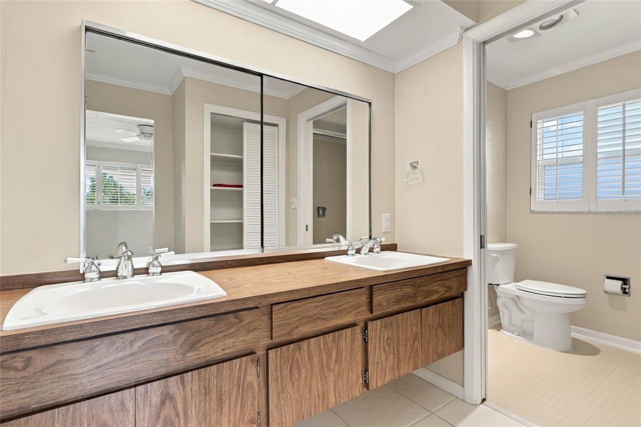 404 Picasso Drive , Nokomis, FL 34275 Photo