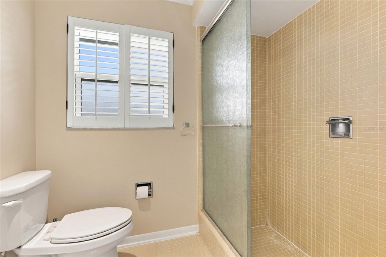 404 Picasso Drive , Nokomis, FL 34275 Photo