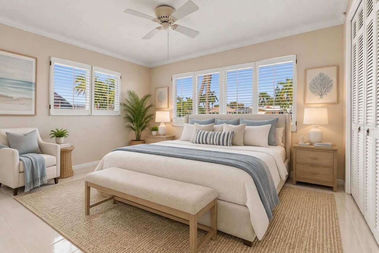 404 Picasso Drive , Nokomis, FL 34275 Photo