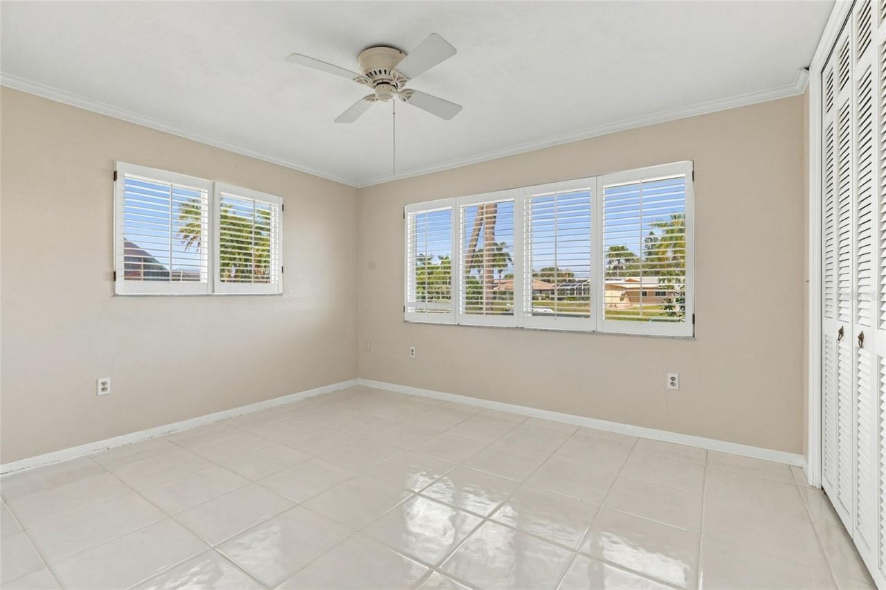 404 Picasso Drive , Nokomis, FL 34275 Photo