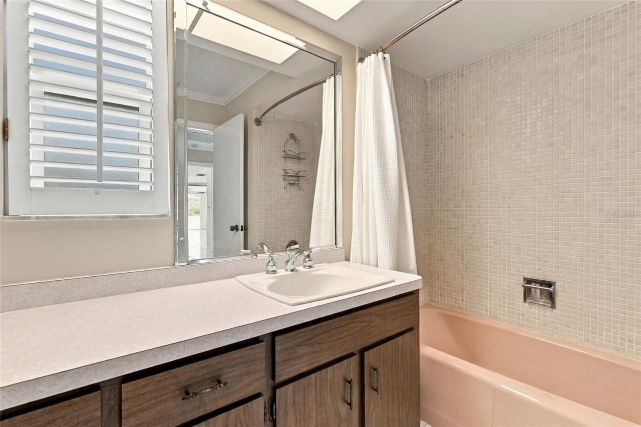404 Picasso Drive , Nokomis, FL 34275 Photo